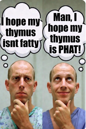 J Mark Sloan tweet media