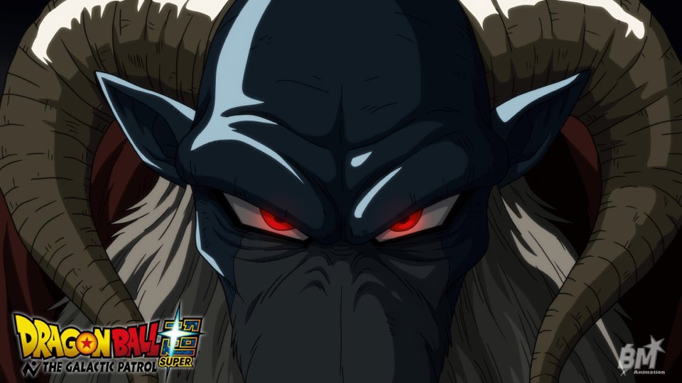 رماز الدراغنبولي tweet media