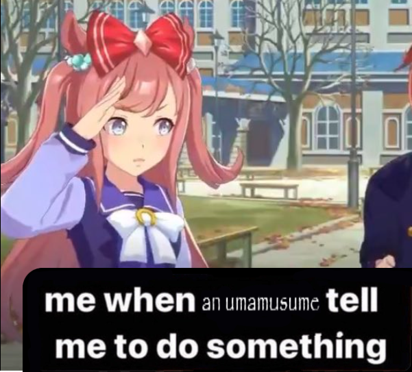 sehrish🐳🍊ryo fan سحرش herrscher of yuri tweet media