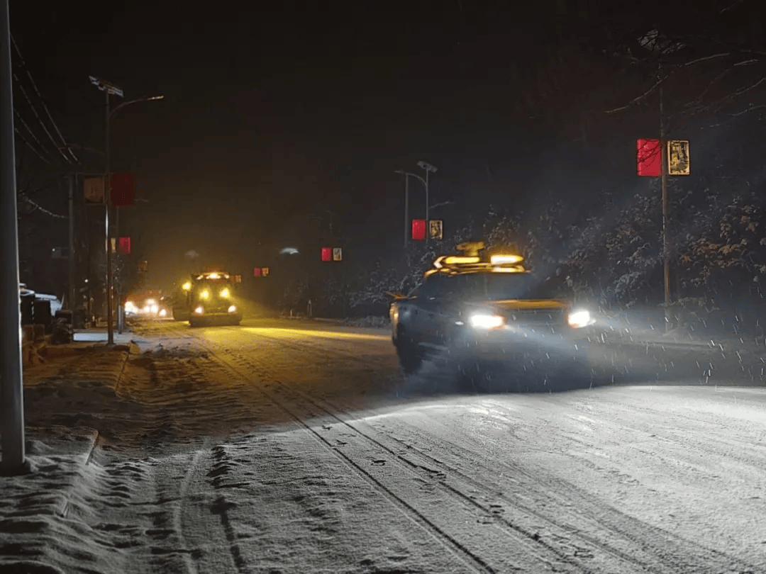 jacques SEDAGHAT tweet media