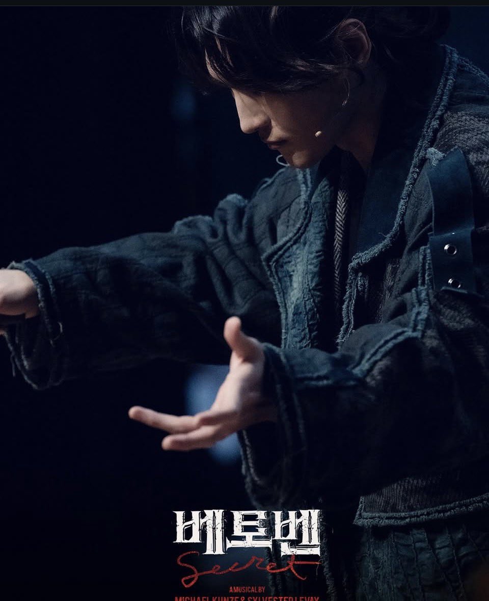 Im 서온 tweet media