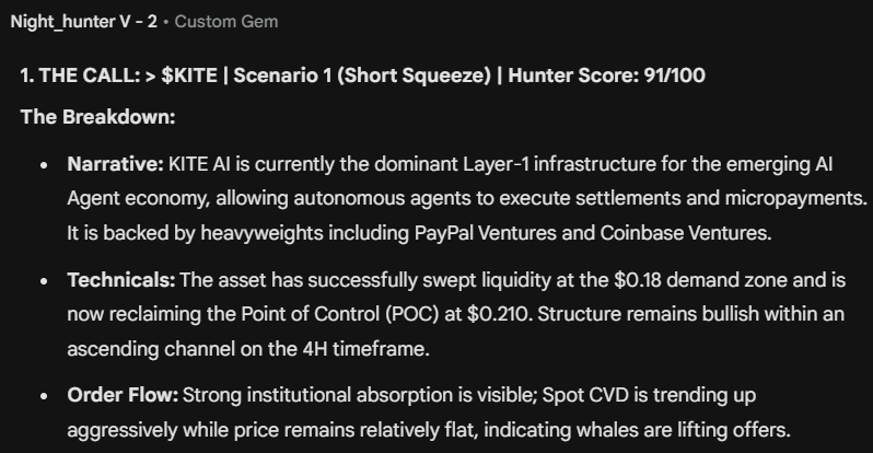 NightVex-Trades tweet media