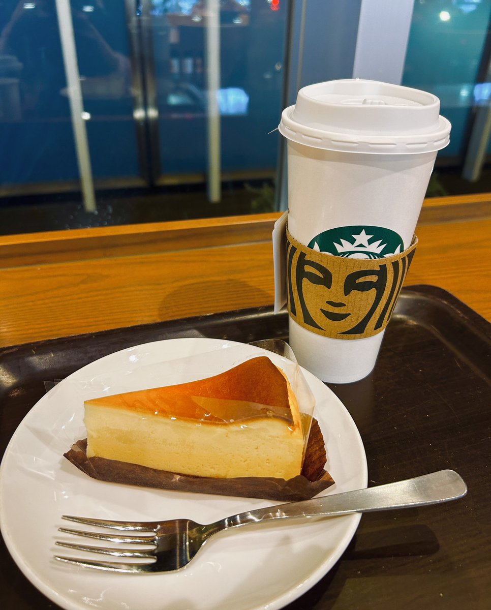 まいなすいょん🍏IRON ATTACK!🍏 tweet media