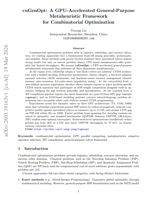 God of Prompt tweet media