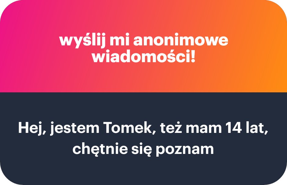 🐰;;𝑰𝒗𝒚🤍||☁️🦴 tweet media