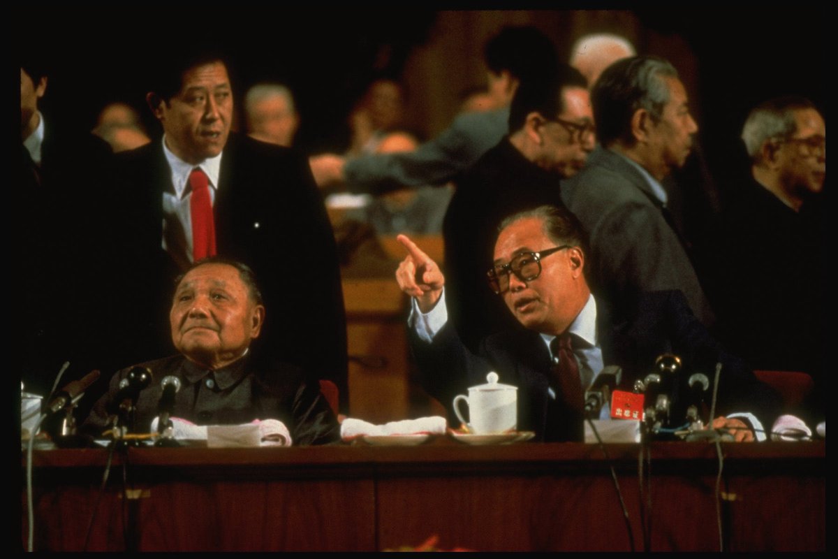 惶犯无名 tweet media