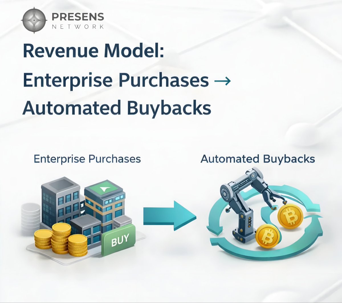 Kartik 🚩 tweet media