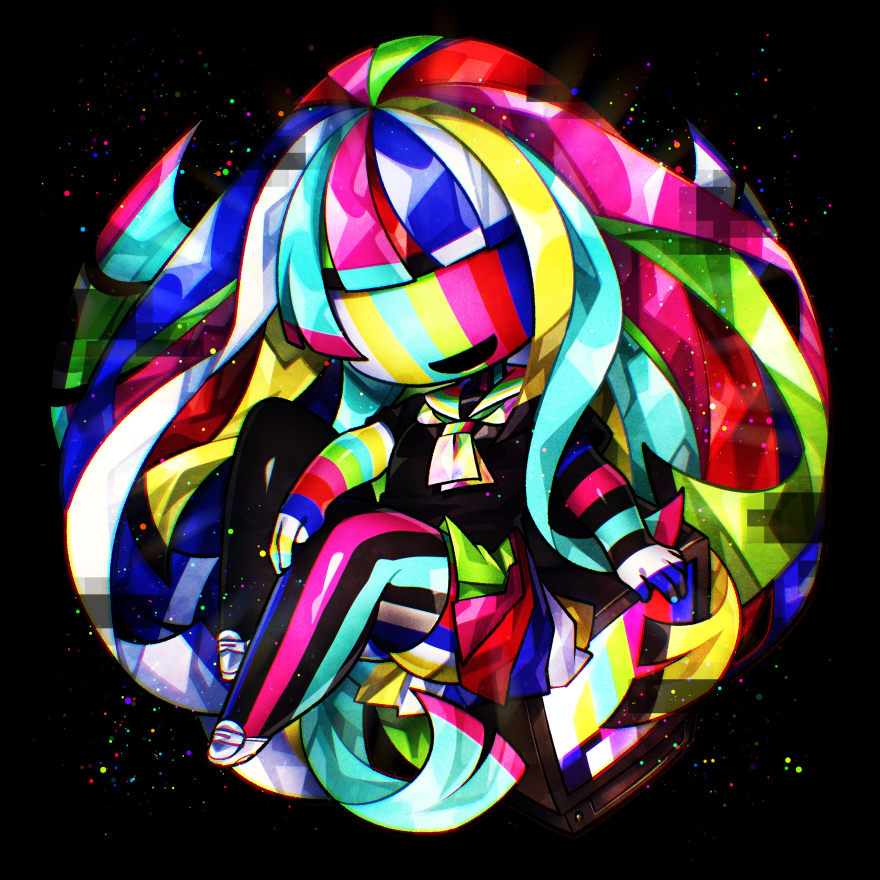 「」|SeNMUのイラスト