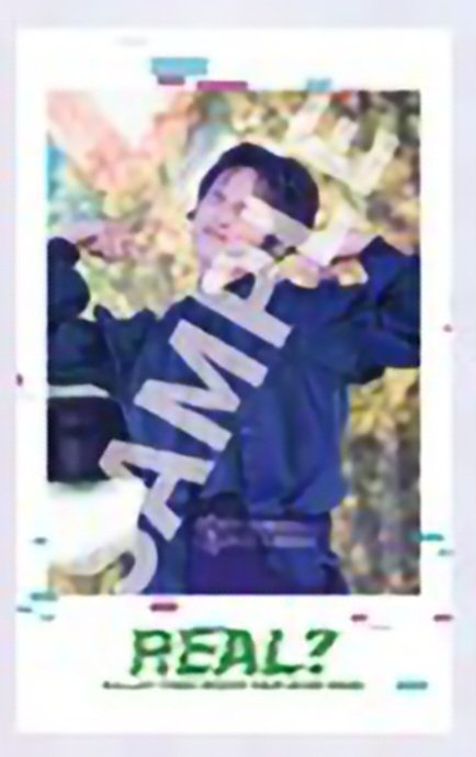 mimic🐈‍⬛ tweet media