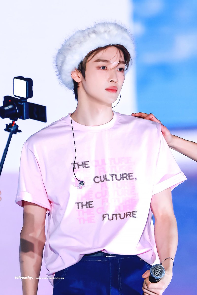 𝐭𝐞𝐥𝐞𝐩𝐚𝐭𝐡𝐲. tweet media