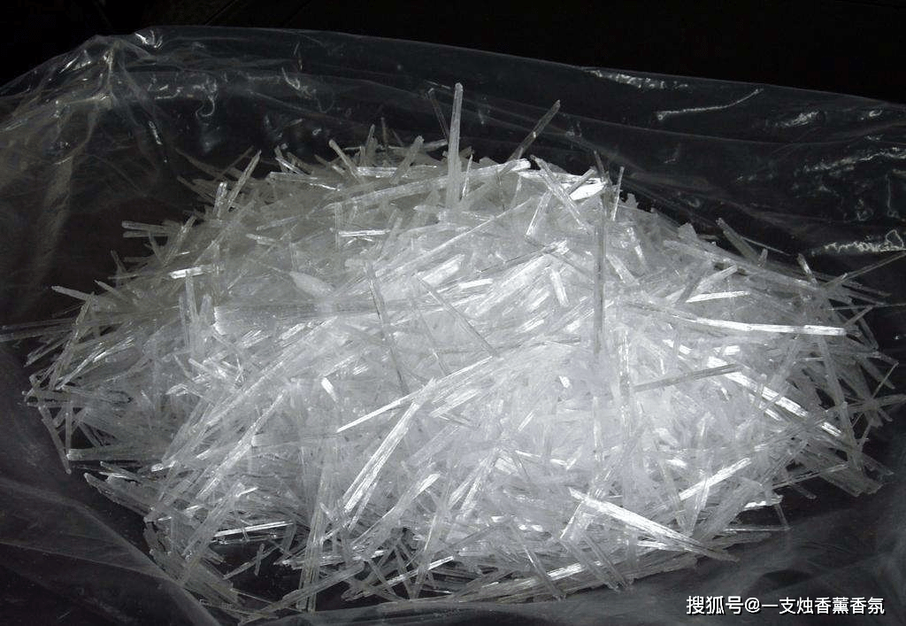 Brian Finch tweet media