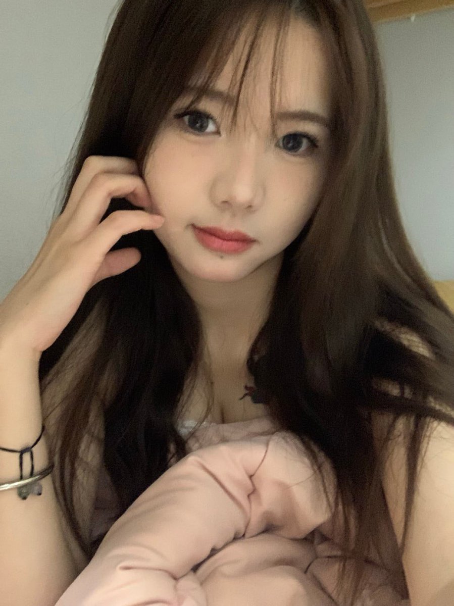 开心粉末 tweet media