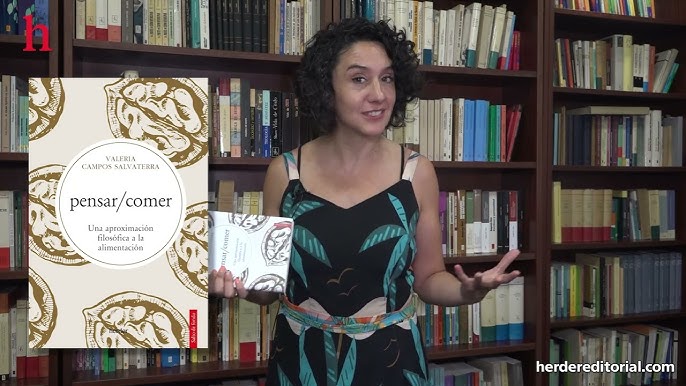 cafefilosofic tweet media