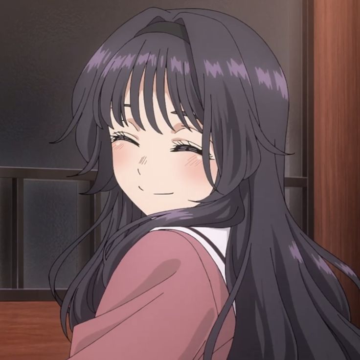 ❝ 𝗮𝗹𝗯𝗶𝗰𝗵𝗶 🐞 tweet media