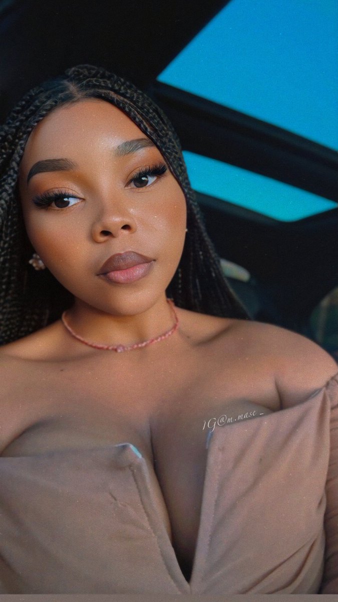 IG: M.MASE_ tweet media