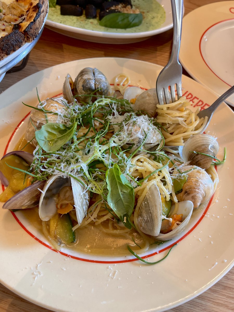 오늘의밥 tweet media