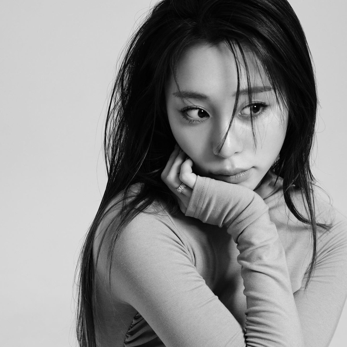 유연정 아카이브 tweet media