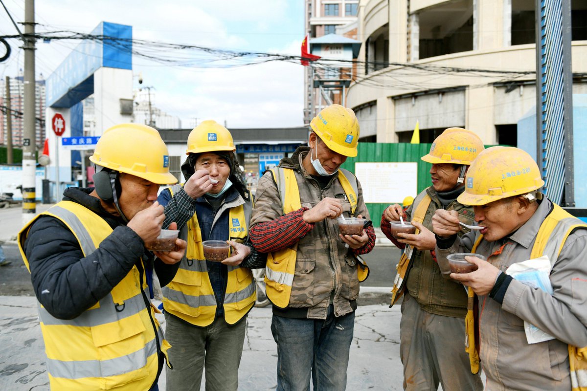 Gregg Le Sueur tweet media