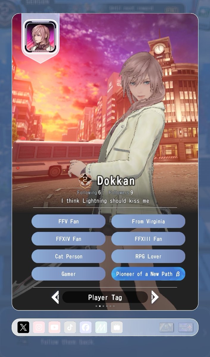 Brittany tweet media