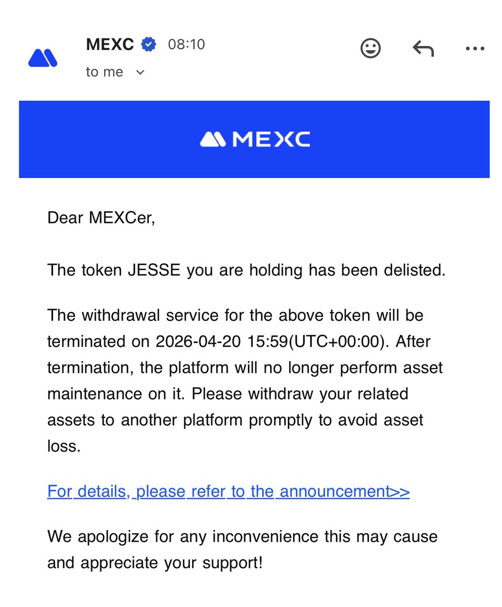 cryptology.base.eth 🏴󠁧󠁢󠁷󠁬󠁳󠁿 3 6 9 𓊖 tweet media