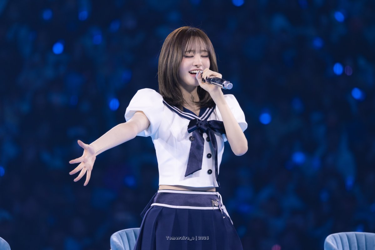 테메레르 tweet media