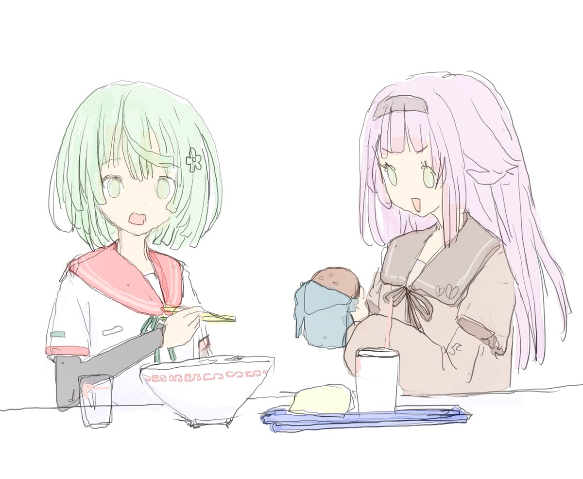 86thunder tweet media