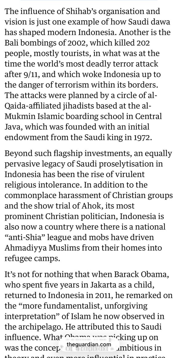 مارونيش tweet media