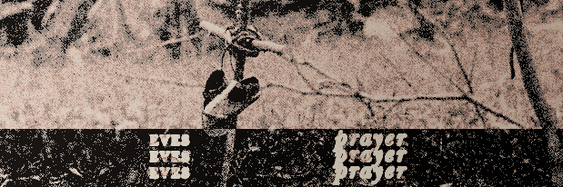 𝔣𝗂𝗀．¹⁫　⁫‍╋━ ⁫　⁫　⁫𝗆͟𝖺͟𝗋͟𝗍͟𝗒͟𝗋͟𝗌͟﹠𝗠𝗘𝗡． tweet media