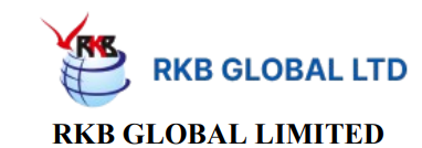 The Red Herring Reporter tweet media