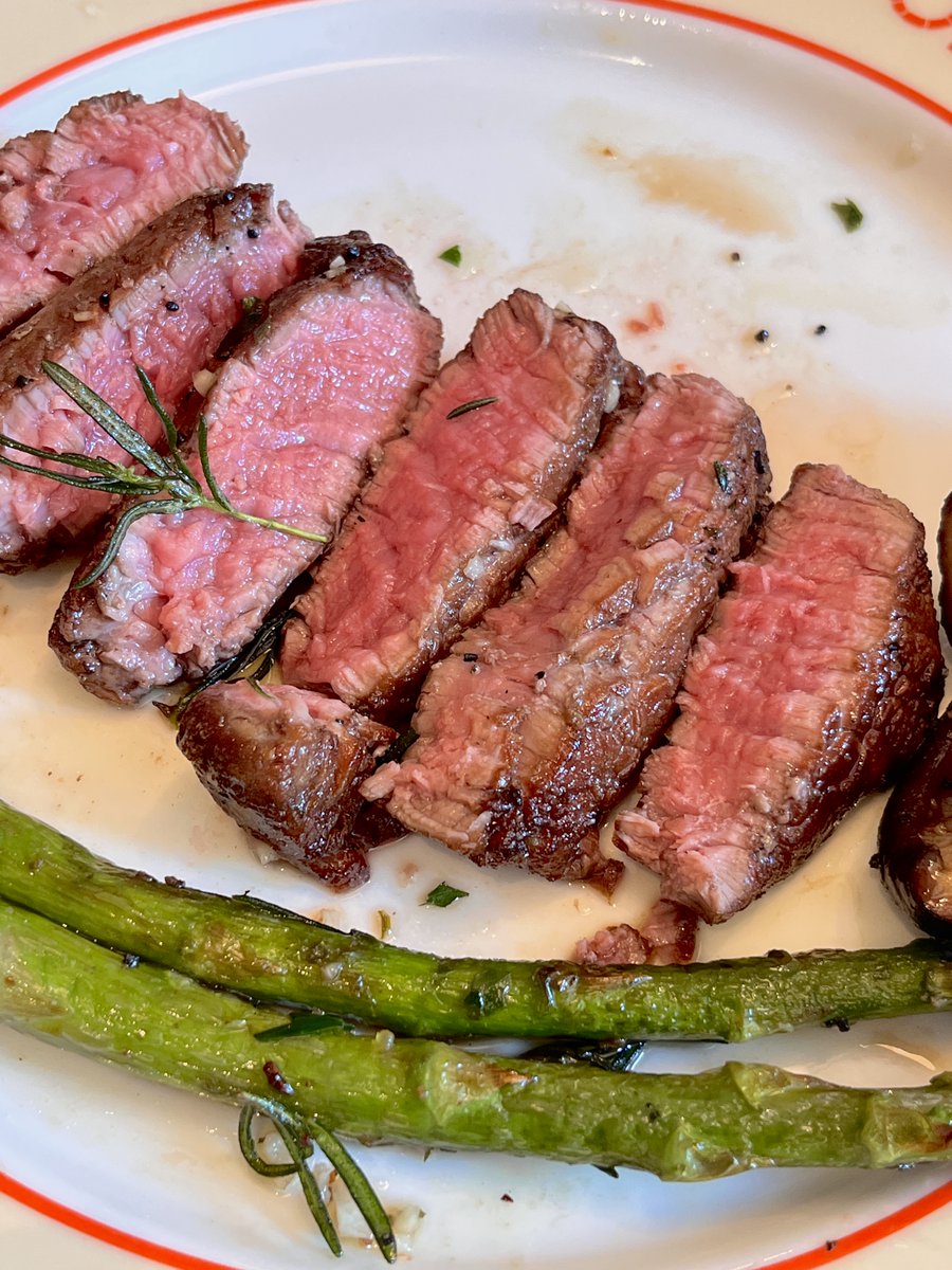 오늘의밥 tweet media