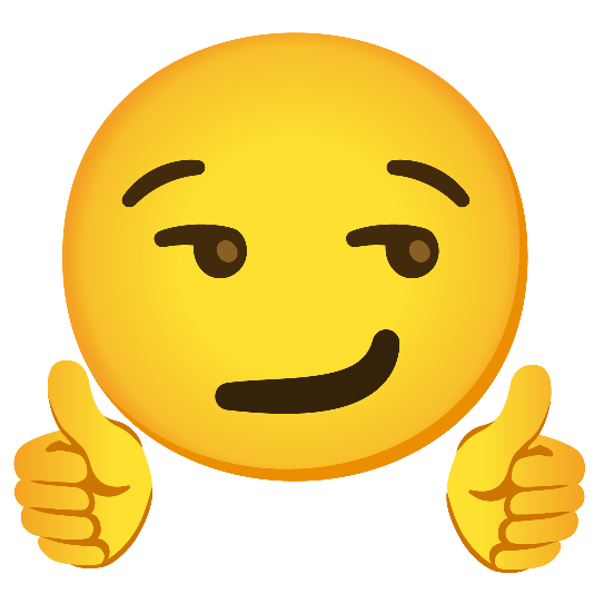 与十川 大（よどかわ ひろし） tweet media