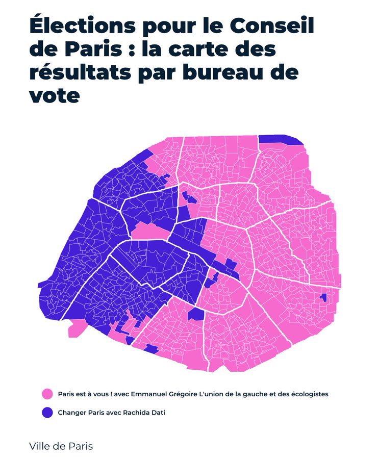 Le Libraire Mendel tweet media