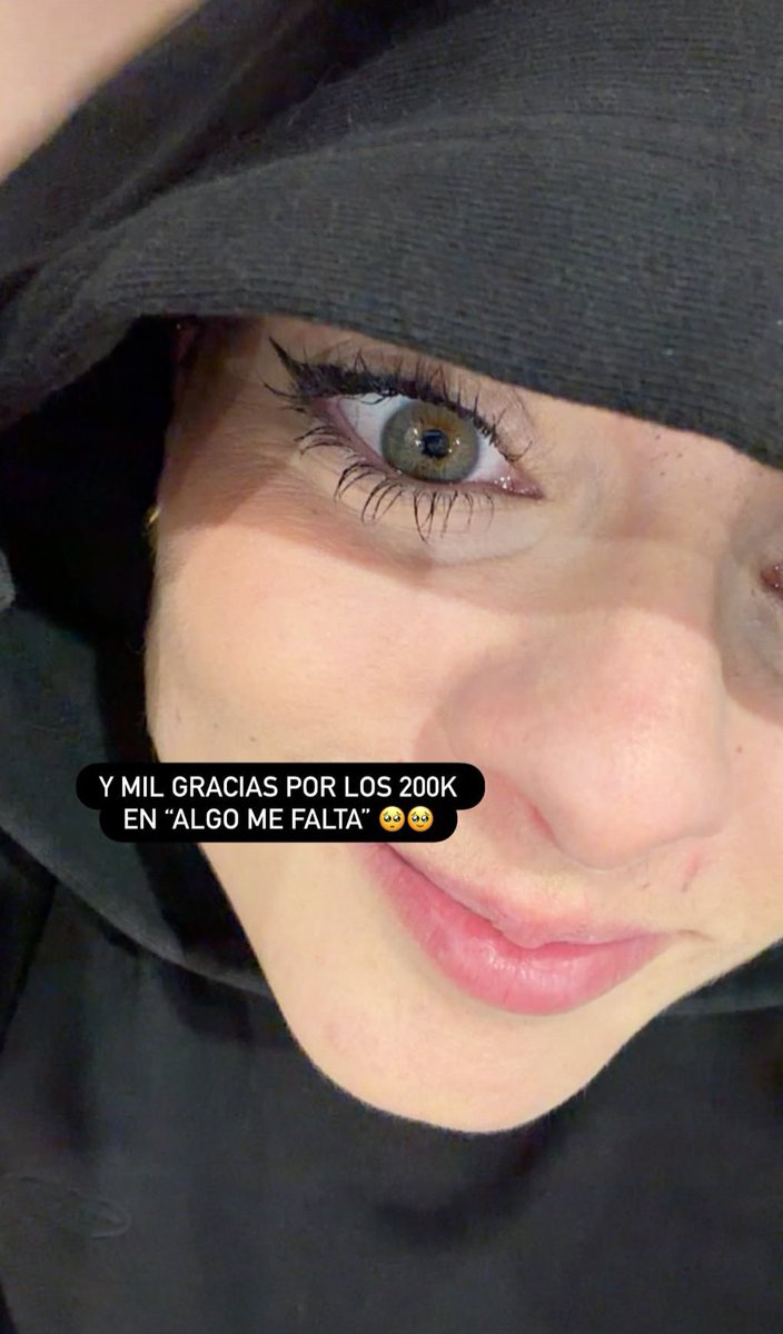 OHANA DLP-FC🖤💚 tweet media