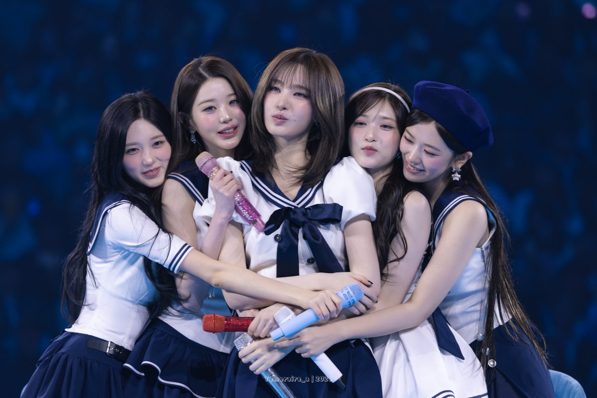 테메레르 tweet media