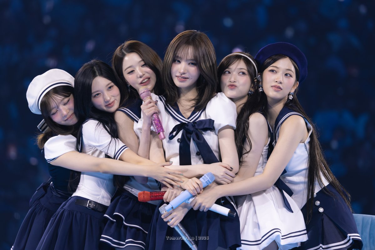 테메레르 tweet media