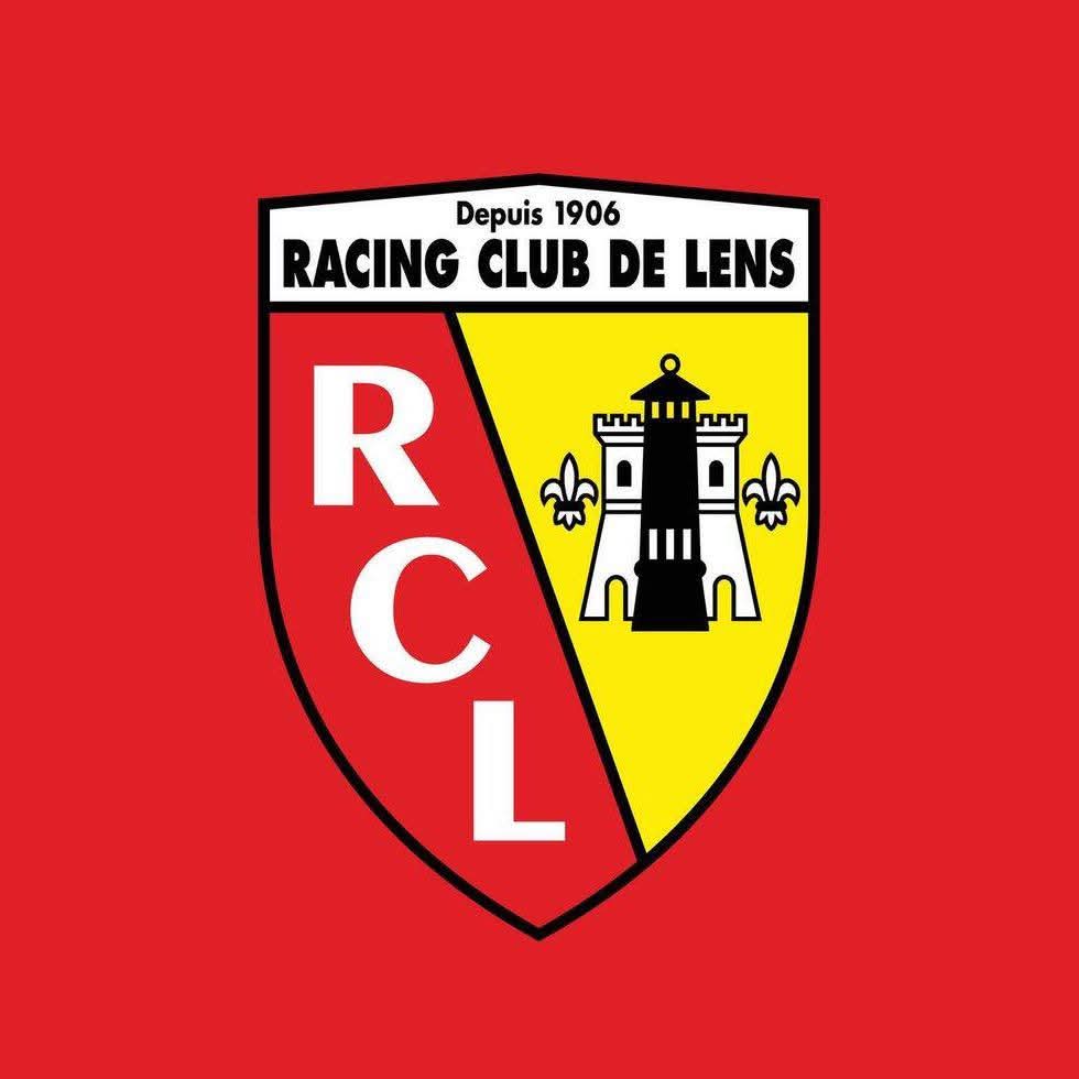 Newsy.Sportu tweet media