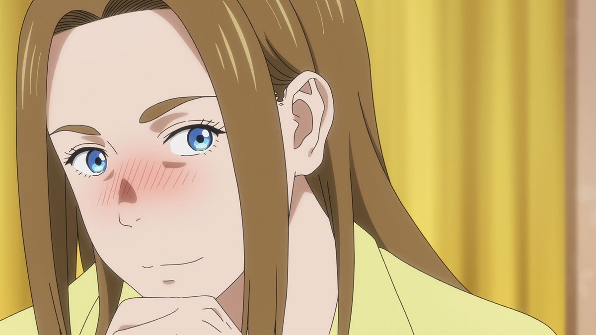 ネットの反応画像