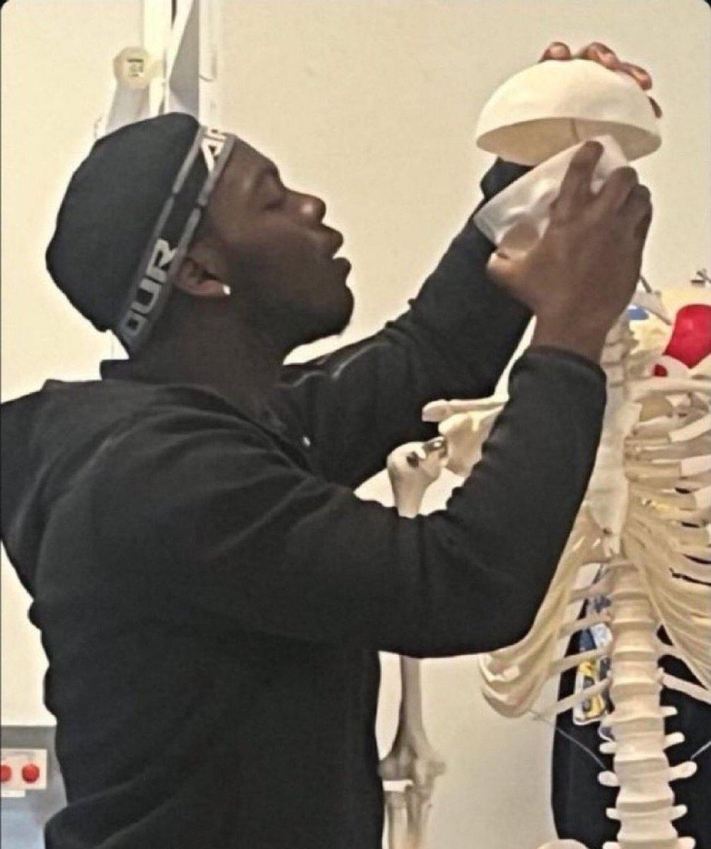 Mr Visionary 》 tweet media