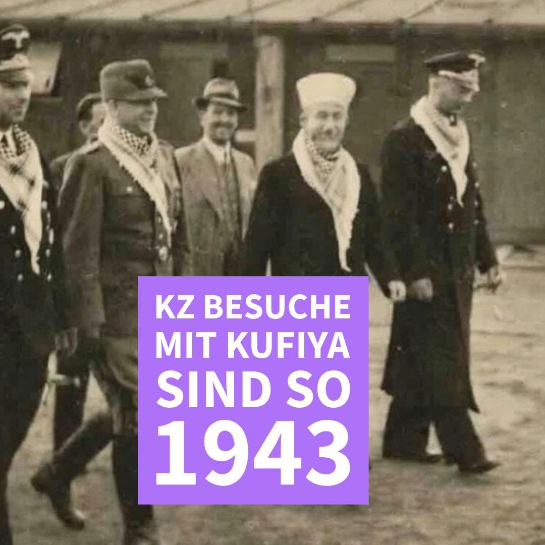 Abba Hey tweet media