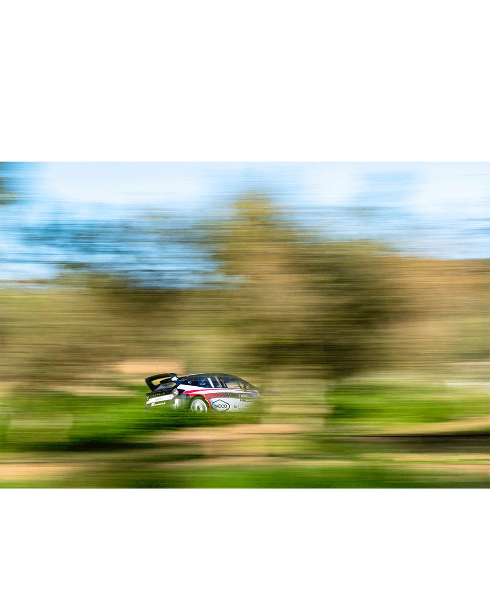 MotorEsport.cat tweet media