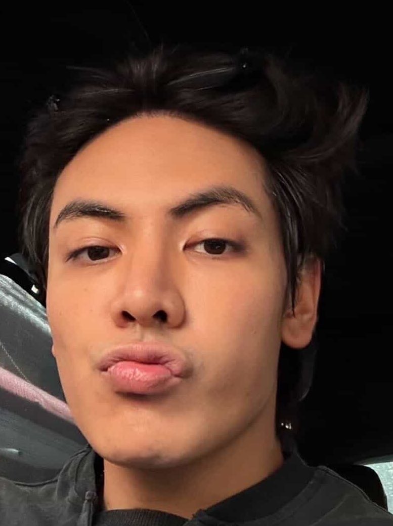 🖤Bing🤍 tweet media