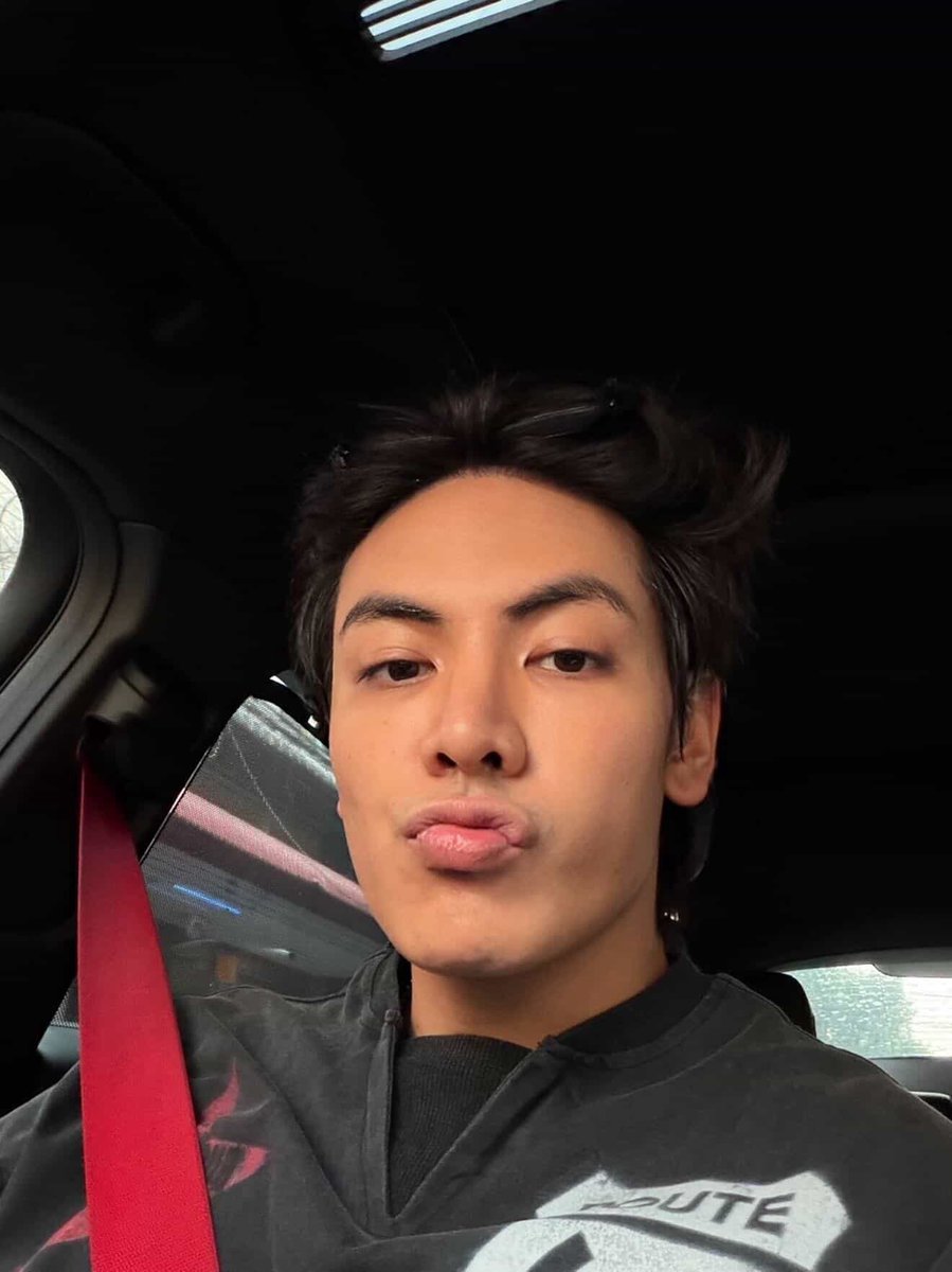 🖤Bing🤍 tweet media