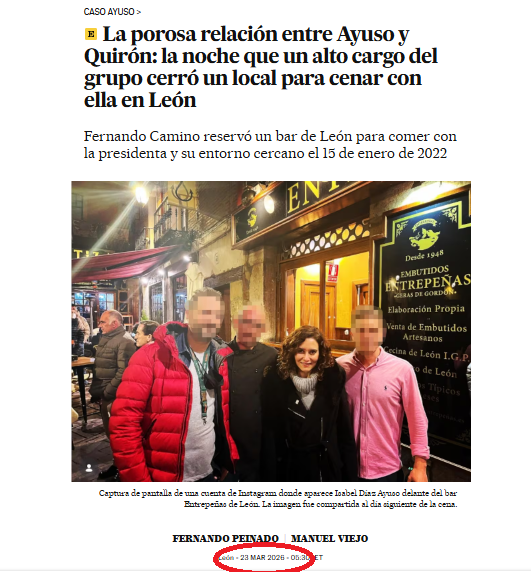 GUILLERMO GUIJARRO tweet media