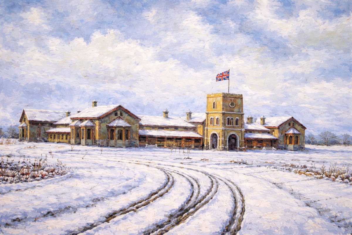 Meer Bahad Baloch tweet media