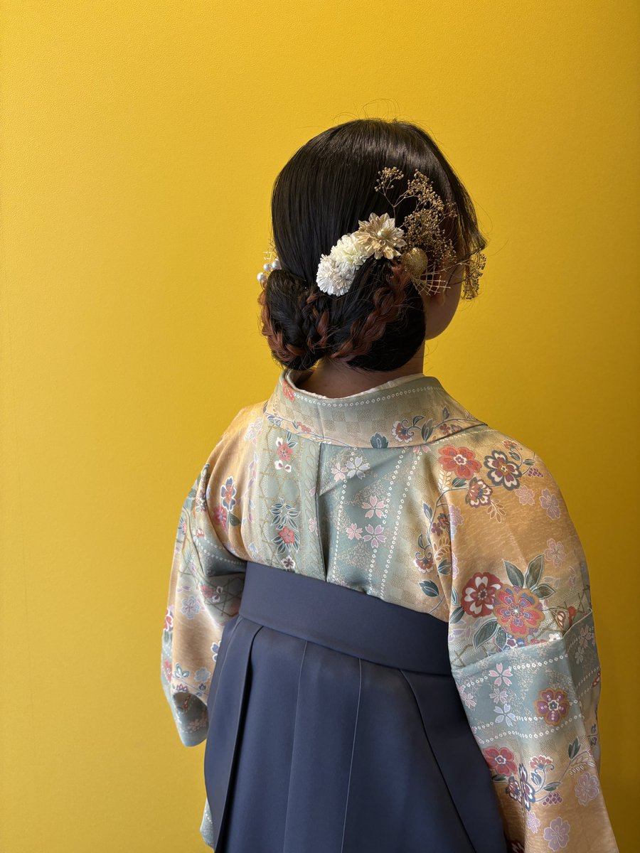 ちなぴ/chinapi tweet media