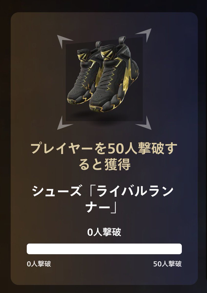 Ogippチャンネル tweet media