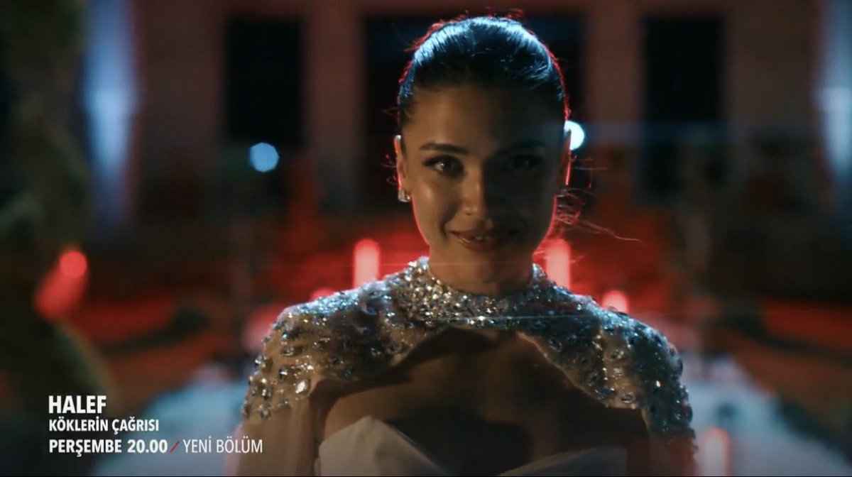 Elmas SARIGÜL tweet media