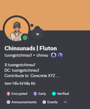 chinsunads(✱,✱) tweet media