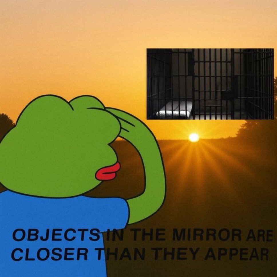 Cybrox ➰✨| ㉿🔺 tweet media