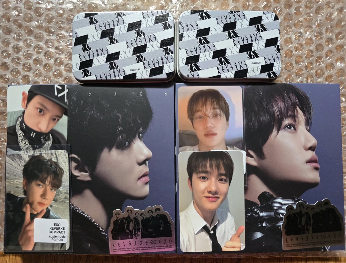 N | KAISOO 🩷 tweet media